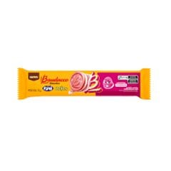BISC RECH BAUDUCCO FINI BEIJOS 73G