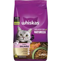 OPTIMUM SACHE DOG AD R P&M FRG 100G