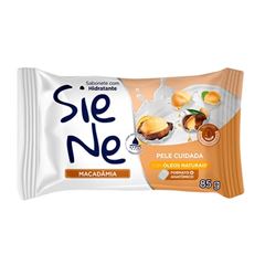 OPTIMUM SACHE DOG AD FRG 100G