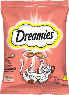PEDIGREE SACHE AD R MED FRG MOL 100G