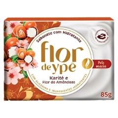 PEDIGREE SACHE AD R PEQ CORD MOL 100G