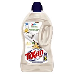 KITEKAT SACHE AD FRG 70G
