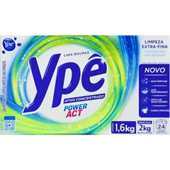 CESAR SACHE AD CARN ASSADA 85G