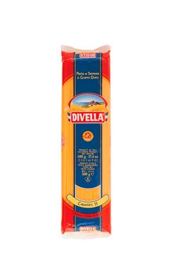 CESAR SACHE AD FRG MARINADO 85G