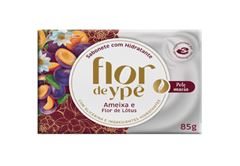 CESAR SACHE AD CORDEIRO ASSADO 85G