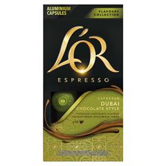 OPTIMUM SACHE CAT FIL FRG 85G