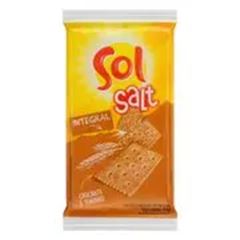 WHISKAS SACHE AD FRG MOL 85G