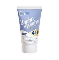 OPTIMUM SACHE CAT AD SALMAO 85G