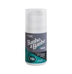 WHISKAS SACHE AD SALMAO MOL 85G
