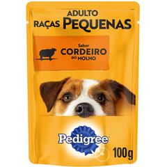 SHEBA SACHE FIL CARN MOL 85G