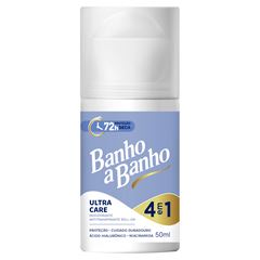 CHAMP SACHE AD CARN 85G