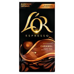 SHEBA SACHE AD CARN MOL 85G