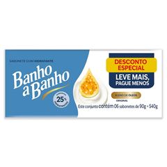 CAFÉ LOR SOLUVEL DEST CAPRI VIDRO 84G