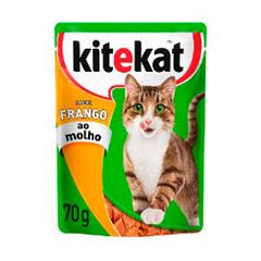 CAFÉ CAPSULA LOR DUBAI CHOCO 10X52G