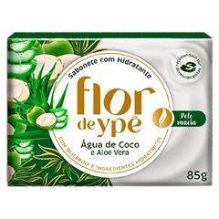 CAFÉ LOR DEST CAPRI 250G