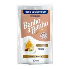 CAFÉ LOR DEST SANTORINI 250G