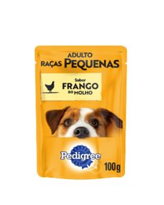 CAFE CAPSULA LOR DEST CAPRI 10X52G