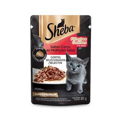 CAFÉ LOR SOLUVEL PO POUCH 40G