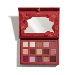 NIINA SCRT PLT SOMBRA SOFT PETALS 10G