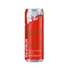 RED BULL MELANCIA 473ML