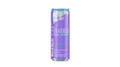 RED BULL POLEMO SUGAR FREE 473ML