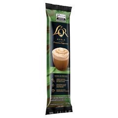 CAPPUCINO LOR AVELA CX 8X17,8G