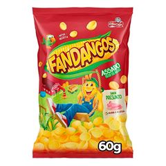 FANDANGOS PRESUNTO 60G