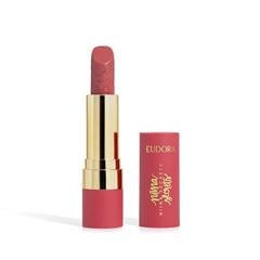 NIINA SCRT BAT SOFT PETALS ROSE 3,6G