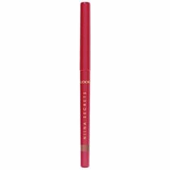 NIINA SCRT LPS BOCA SOFT PETAL ROSA 0,3G