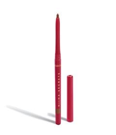 NIINA SCRT LPS BOCA SOFT PETAL CAST 0,3G