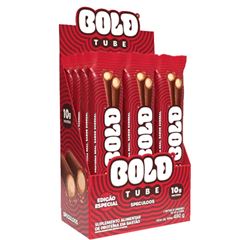 BOLD TUBE SPECULOOS 12X40G