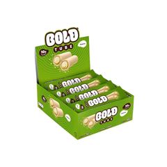 BOLD TUBE PISTACHE 12X40G