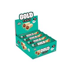 BOLD TUBE TRUFA 12X40G