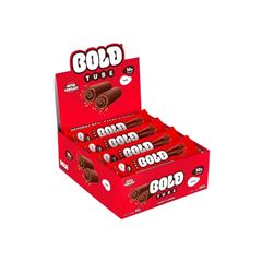 BOLD TUBE AVELA 12X40G
