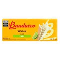 WAFER MABEL LIMÃO 78G