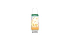 COND PALMOLIVE 315ML BOND REPAIR