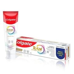 CR DENTAL COLGATE TOTAL 180G FRESH PM