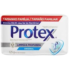 SAB PROTEX 125G PROFUNDA