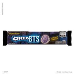 BISC RECH OREO BTS PANQ DOCE 75,2G