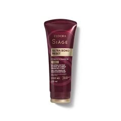 SIAGE COND BOND RESET 200ML