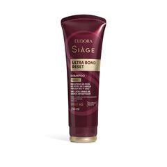 SIAGE SH BOND RESET 250ML