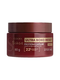SIAGE PROT CAP BOND RESET 80G