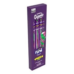 REGALIZ FINI TUBES BOO MACA LIMAO 12X15G