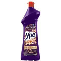 MULTIUSO YPE PERFURMES ARABE 500ML
