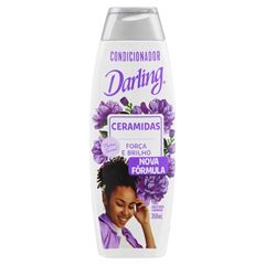 COND DARLING 315ML CERAMIDAS