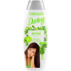 COND DARLING 315ML DETOX