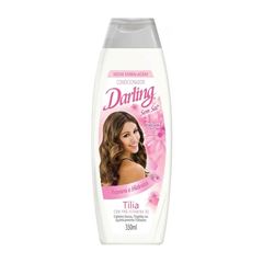 COND DARLING 315ML TILIA