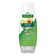 COND PALMOLIVE 315ML ANTARMADO ALOE VERA