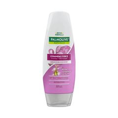 COND PALMOLIVE 315ML CERAMIDAS