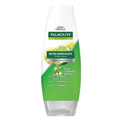 COND PALMOLIVE 315ML DETOX ENERGIZANT